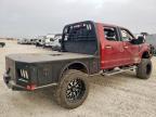 2017 Ford F250 Super Duty for Sale in Haslet, TX - Side