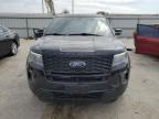 2018 Ford Explorer Sport   на продаже в Kansas City, KS - Rear End