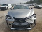 2019 Lexus Ux 250H na sprzedaż w Harleyville, SC - Front End