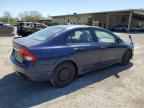 2009 Honda Civic Vp for Sale in Marlboro, NY - Front End
