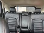 2018 Ford Edge Sel იყიდება Albuquerque-ში, NM - Front End