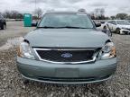 2005 Ford Five Hundred Sel for Sale in Columbus, OH - Front End