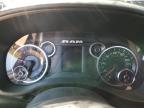 2019 Ram 1500 Big Horn/Lone Star на продаже в China Grove, NC - Rollover