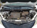 2012 Toyota Sienna  იყიდება Kapolei-ში, HI - Rear End