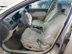 2008 Ford Fusion Sel за продажба в Eight Mile, AL - Front End