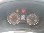Lebanon, TN에서 판매 중인 2014 Subaru Forester 2.5I Limited - All Over