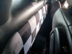 2013 Mini Cooper Roadster  for Sale in North Las Vegas, NV - Minor Dent/Scratches