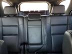2017 Dodge Durango Gt zu verkaufen in Chicago Heights, IL - Front End