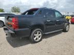 2013 Chevrolet Avalanche Ls for Sale in Houston, TX - Front End