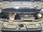 2022 Chevrolet Express G2500  zu verkaufen in Florence, MS - Minor Dent/Scratches