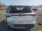 Assonet, MA에서 판매 중인 2022 Nissan Pathfinder Sl - Rear End