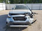 2022 Subaru Crosstrek Premium for Sale in Dunn, NC - Front End
