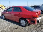 2009 Toyota Corolla Base   en Venta en Riverview, FL - Rear End