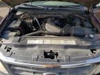 2000 Ford F150  продається в Sacramento, CA - Rear End