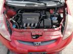 2007 Honda Fit  للبيع في Littleton، CO - Front End