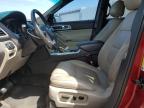 2014 Ford Explorer Xlt for Sale in Riverview, FL - Minor Dent/Scratches