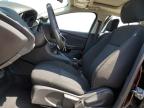 2017 Ford Focus Sel იყიდება San Diego-ში, CA - Minor Dent/Scratches