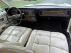 1972 Lincoln Continentl for Sale in Portland, OR - Minor Dent/Scratches