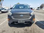 2018 Ford Escape S for Sale in Van Nuys, CA - Front End