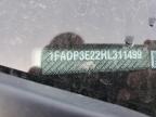 2017 Ford Focus S for Sale in Marlboro, NY - Front End