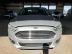 2015 Ford Fusion Se for Sale in Phoenix, AZ - Rear End