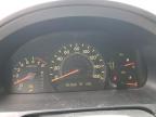 2007 Honda Odyssey Exl na sprzedaż w New Orleans, LA - Side