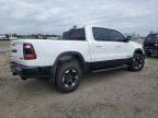 2021 Ram 1500 Rebel for Sale in Fredericksburg, VA - Front End