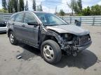 2011 Honda Cr-V Lx na sprzedaż w Miami, FL - All Over