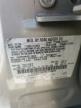 2009 Ford Taurus Limited for Sale in Madisonville, TN - Front End