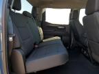 2024 Chevrolet Silverado K1500 Lt Trail Boss de vânzare în Brookhaven, NY - Front End