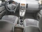 2007 Nissan Sentra 2.0 de vânzare în Windsor, NJ - Front End