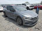 2019 Volkswagen Jetta S de vânzare în Riverview, FL - Side