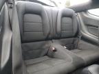 2016 Ford Mustang  for Sale in Eugene, OR - Rear End