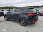2014 Hyundai Santa Fe Sport  للبيع في Fairburn، GA - Mechanical