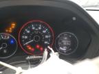 2017 Honda Hr-V Ex продається в Gaston, SC - Front End