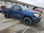 2007 Toyota Tacoma  for Sale in Louisville, KY - Side