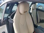 2011 Mercedes-Benz Slk 300 продається в Colton, CA - Front End