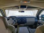 2010 Ford F350 Super Duty for Sale in Grand Prairie, TX - Mechanical