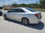 2014 Toyota Camry L за продажба в Fort Pierce, FL - Front End