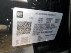 2025 Chevrolet Suburban K1500 Lt for Sale in North Billerica, MA - Rear End