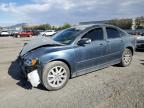 2008 Volvo S40 2.4I for Sale in Las Vegas, NV - Front End