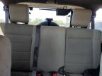 2007 Jeep Wrangler Sahara продається в Houston, TX - Front End