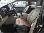 2019 Kia Sedona Lx for Sale in Ham Lake, MN - Side