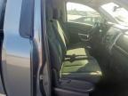 2017 Nissan Titan Xd S იყიდება Grand Prairie-ში, TX - Rear End