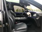 2023 Mercedes-Benz Eqs Suv 580 4Matic იყიდება New Britain-ში, CT - Minor Dent/Scratches