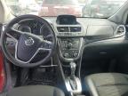 2016 Buick Encore Sport Touring zu verkaufen in Cahokia Heights, IL - Front End