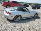 2019 Fiat 124 Spider Classica იყიდება Memphis-ში, TN - Water/Flood