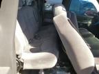 Las Vegas, NV에서 판매 중인 2006 Gmc New Sierra C1500 - Side