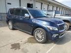 2015 Infiniti Qx80  for Sale in Louisville, KY - Hail