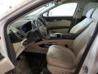 2016 Lincoln Mkx Reserve for Sale in Portland, MI - Front End